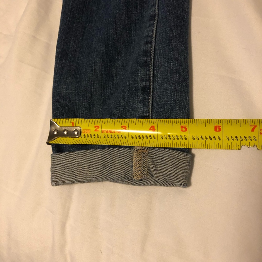PAIGE Jeans - Picture 8 of 8
